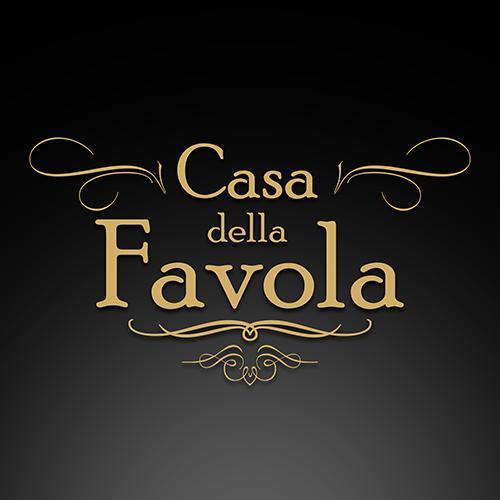 Casa Della Favola Boutique Hotel Chania  Luaran gambar